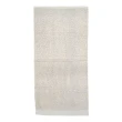 【生活工場】SIMPLE HOUSE 簡單工房 抗菌蜂巢浴巾(140x70cm)