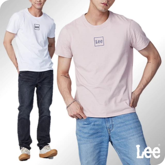 Lee