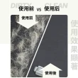 【輕鬆清潔】免撕免換多功能滾筒除毛刷(除塵刷 靜電刷 黏毛器 衣物除塵 刮毛器 地毯清潔 寵物用品)