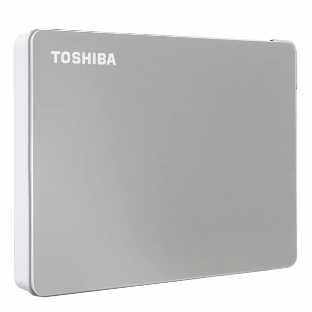 Toshiba hot sale 1tb 2.5