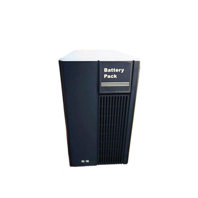 【EATON伊頓】外掛電池箱 適用C-3000F 無法單獨使用 UPS