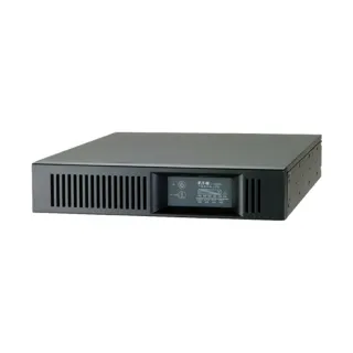 【EATON伊頓】C-3000RN C3000RN 機架型 在線式 3KVA UPS 不斷電系統 以新款C-3000RM出貨