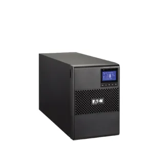 【EATON伊頓】9SX1500 LV 直立式 1500VA UPS 不斷電系統