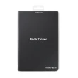【SAMSUNG 三星】C&T ITFIT Galaxy Tab A8 X200/X205適用 原廠書本式保護殼 - 黑