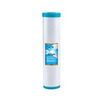 【Toppuror泰浦樂】20吋大胖樹脂濾心_CC-29(適用大胖水塔過濾器)