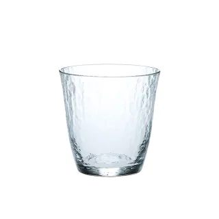 【TOYO SASAKI】日本製高瀨川威士忌杯 300ml(日本高質量玻璃代表)