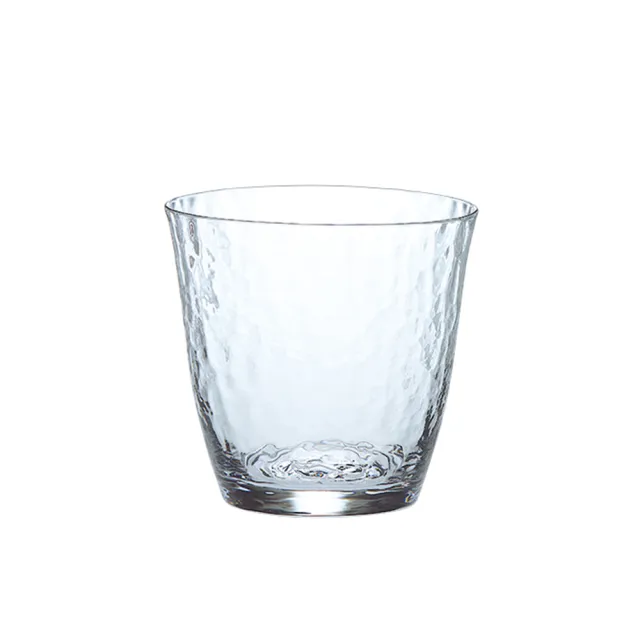 【TOYO SASAKI】日本製高瀨川威士忌杯/235ml(日本高質量玻璃代表)
