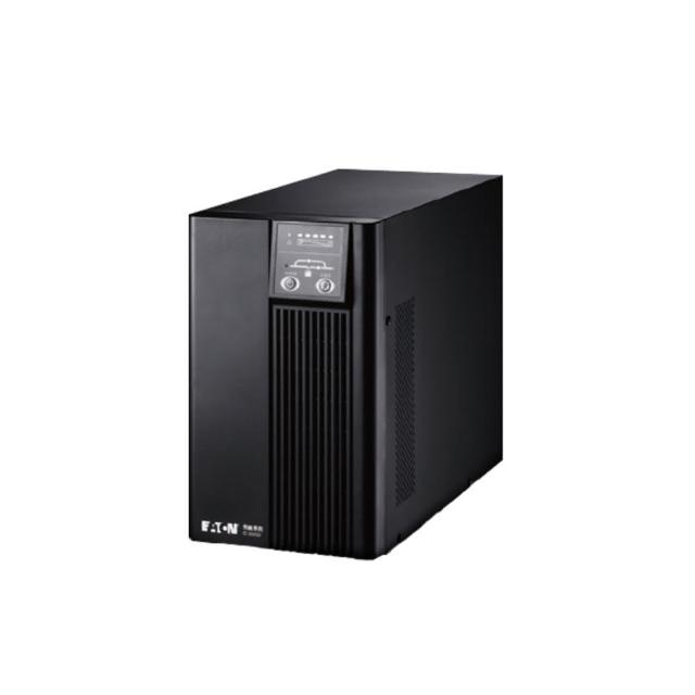 【EATON伊頓】C-3000F C3000F 在線式 UPS 不斷電系統 3kVA