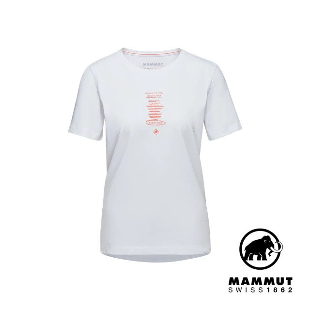 Mammut 長毛象 Aenergy FL Longslee