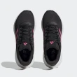 【adidas 官方旗艦】RUNFALCON 3.0 跑鞋 慢跑鞋 運動鞋 女 HP7560