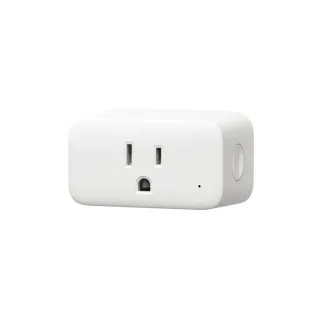 【SwitchBot】Plug Mini 智慧插座(支援 Homekit 智慧插座)