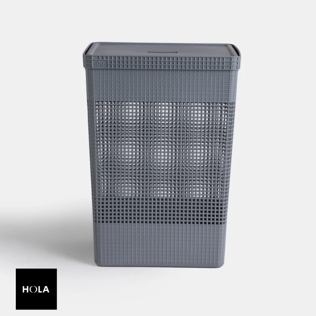 茗普 不銹鋼伸縮120~200cm落地晾衣架(陽臺折疊移動伸