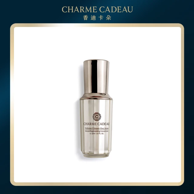 我的心機 A醇毛孔緊緻爽膚棉*5罐(70片/罐) 推薦