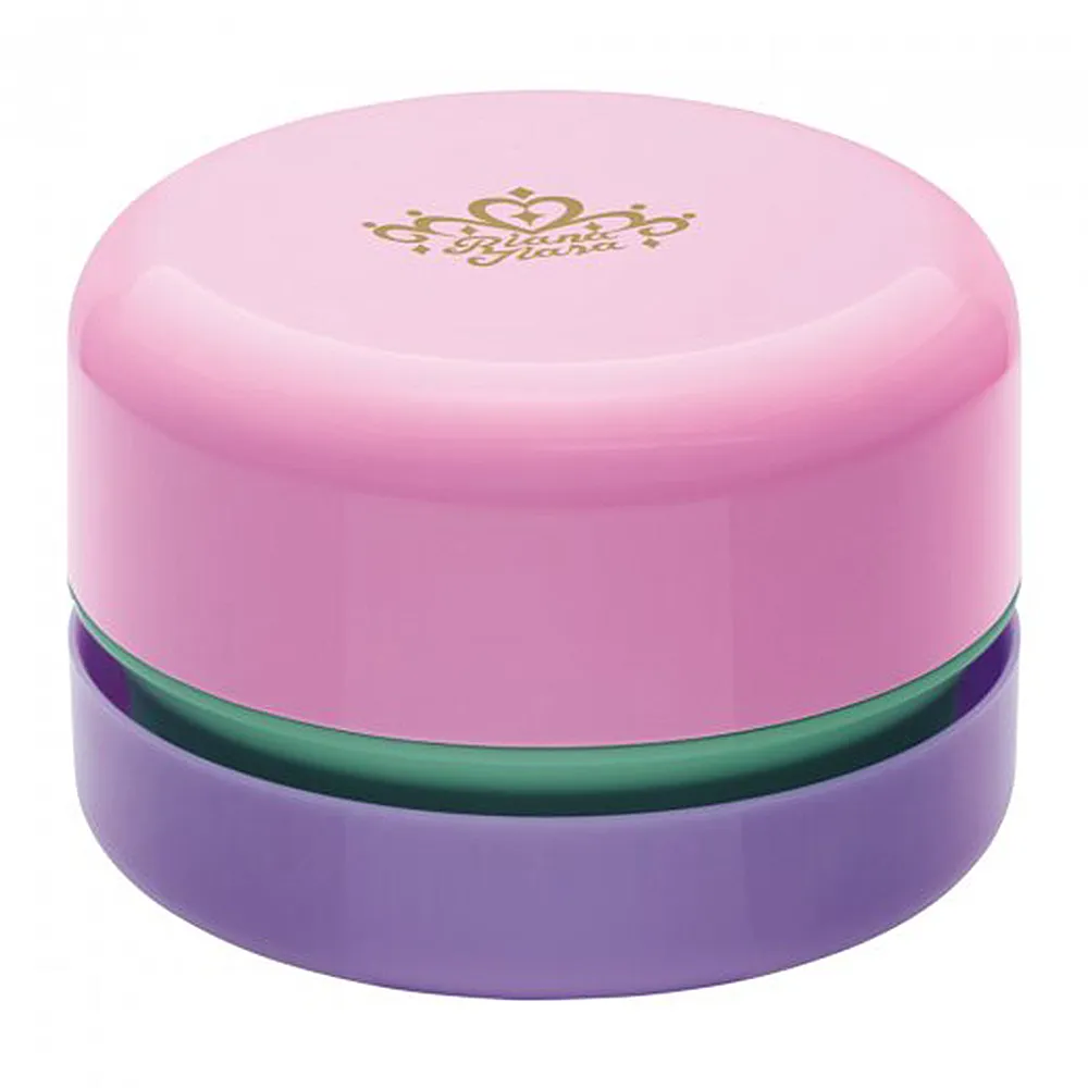 【SONIC】SK-4906-P 雙色吸塵器-粉/紫