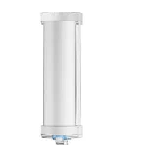 【Future Lab. 未來實驗室】AbsolutePure A1 直飲濾水器專用濾芯(1入)