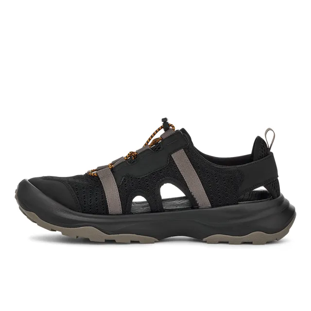 Teva terra float deals travel knit