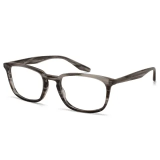 【Barton Perreira】美國好萊塢基本百搭方框光學眼鏡(-CAGNEY)