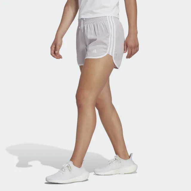 【adidas 愛迪達】運動褲 短褲 男褲 女褲(GU6282&HD9587&DU3502HN5550&GR8133)