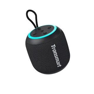 【Tronsmart】T7 Mini IPX7防水藍牙喇叭(福利品)