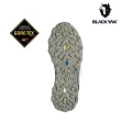 【BLACK YAK】343 OG TRACK GTX防水健行鞋[淺卡其/白色]BYCB1NFH35(防水鞋 健行鞋 韓國 Gore-Tex)