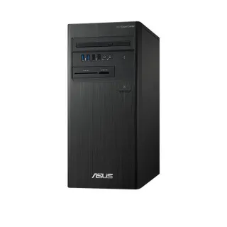 【ASUS 華碩】i5六核心極速電腦(H-S500TE/i5-13400/16G/512G SSD/W11)