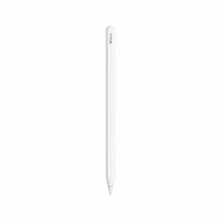 【Apple 蘋果】Apple Pencil 第二代