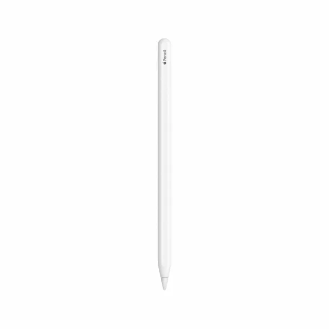 【Apple 蘋果】Apple Pencil 第二代