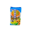 【恰好】綜合香香豆(300g/包)