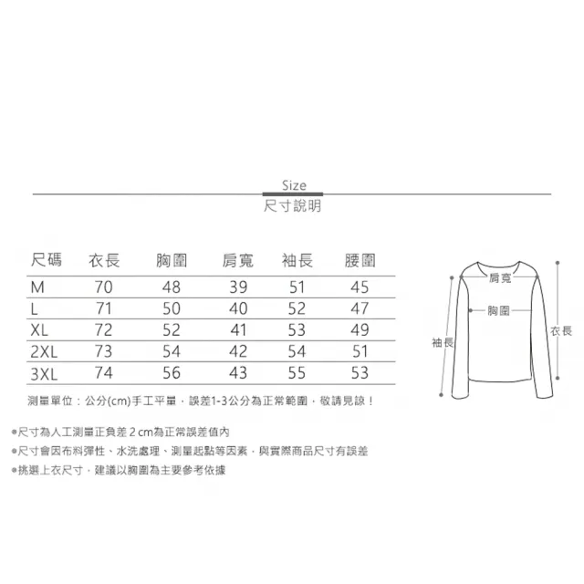 【MsMore】小西裝外套大碼休閒七分袖薄款中長版時髦百搭外套#116735(3色)