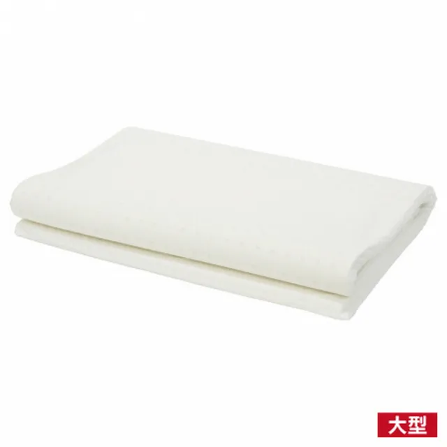 【2026】尊爵床墊推薦｜10款高評價人氣品牌排行榜 | BALIMAN情報局