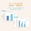 【JUST-PLAY】Dr.Susie 益生菌30入/盒