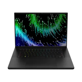 【Razer 雷蛇】15吋i7電競筆電(Blade 15/RZ09-0485YTD3-R3T1/i7-13800H/16GB/RTX 4060/1TB SSD/Win11)