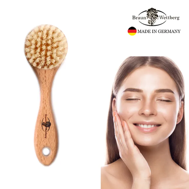 【2026】洗臉刷推薦10款高評價洗臉刷品牌排行 | 好吃美食的八里人