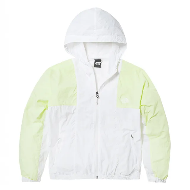 The north face paradiso on sale jacket