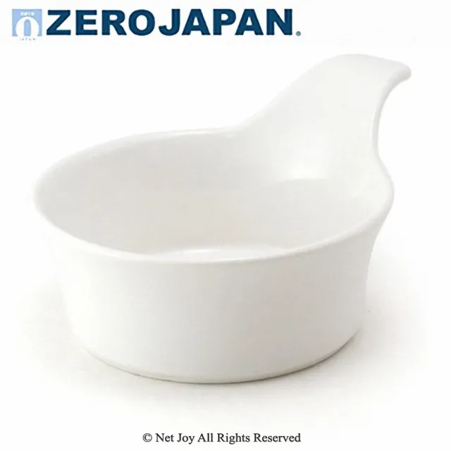 【ZERO JAPAN】造型馬克杯咖啡漏斗盤組(番茄紅)