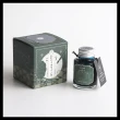 【TERANISHI 寺西化學】大正浪漫鋼筆墨水 40ML