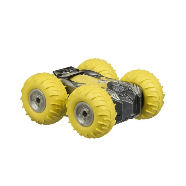 【ToysRUs 玩具反斗城】Speed City 極速城市 MINI-迷你特技跑車