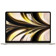 【Apple】MacBook Air 13.6吋 M2 晶片 8核心CPU 與 10核心GPU 8G/512G SSD