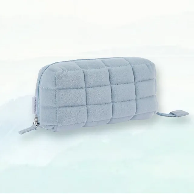 【KOKUYO】NEMU NEMU枕枕包