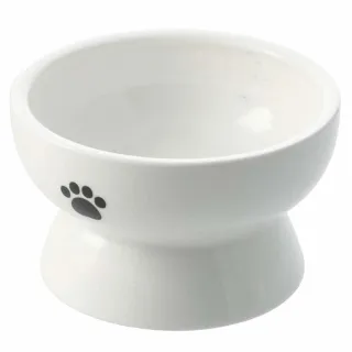 【NITORI 宜得利家居】寵物水碗(寵物水碗 寵物碗)