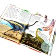 【iBezT】Dinosaurs(Wild About知識百科)