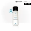【Skin Ceuticals 修麗可】保濕平衡化妝水 200ml(保濕舒緩)