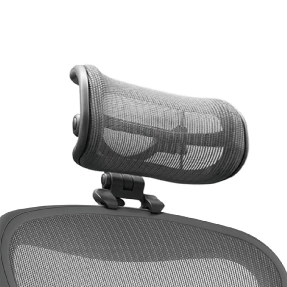 【世代家具】Aeron chair 專用頭枕