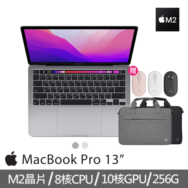 13吋電腦包