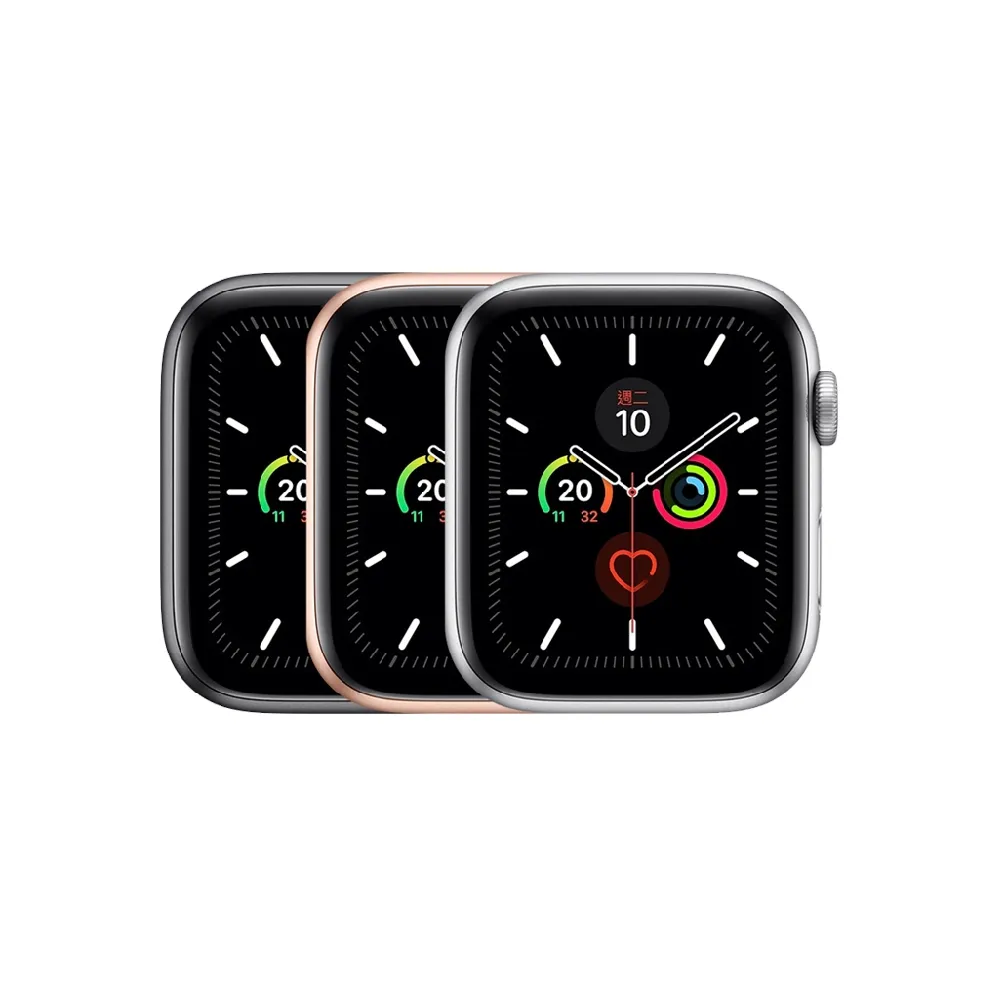 apple watch5 - momo購物網- 好評推薦-2023年10月