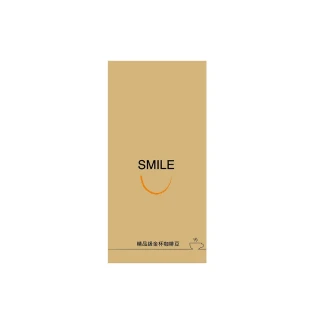 【精品級金杯咖啡豆】4種風味_新鮮烘焙咖啡豆_春曬/夏風/秋夜/冬日(450gX4包)
