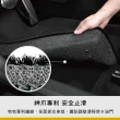 【3D】卡固立體汽車踏墊適用於 Lexus RX Series 2023~2024(汽油版/油電版)