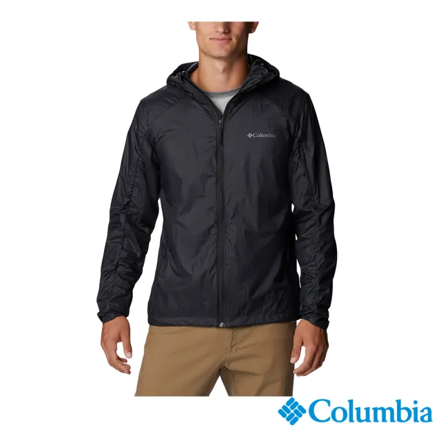 Omni wind block clearance columbia