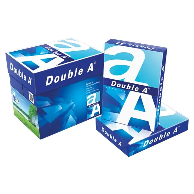 Double A,品牌總覽(A~Z),辦公用品,文具樂器- momo購物網- 好評