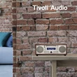 【Tivoli Audio】Music System BT 藍牙CD播放機(CD播放機 / 鬧鐘 / FM 收音機 /藍牙5.0)